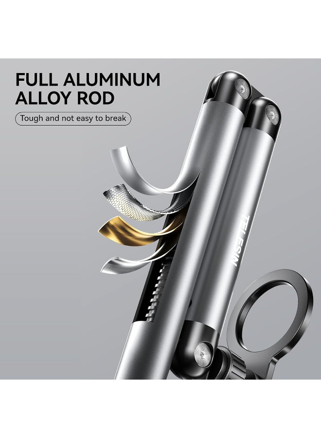 TELESIN PHONE STAND FOR VIDEO\LIVE STREAMING-DESK VERSION - Image 5